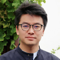 Huidong Bai