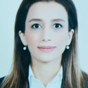 Maryam Emamimeybodi