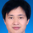 Hongbiao Huang
