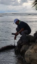 Edgardo Díaz-Ferguson