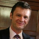 David Wainwright