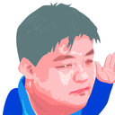 Moo Yeol Lee