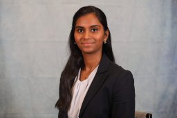 Shraddha Nehate