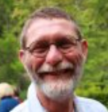 Peter Linder