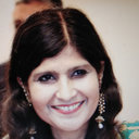 Arti Sarin