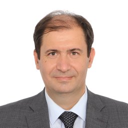 Hasan Cakir