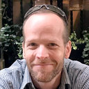Thaddeus Bissett