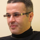 Hocine Bourennane
