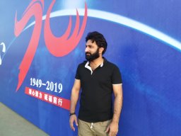 Umair Bin Yousaf