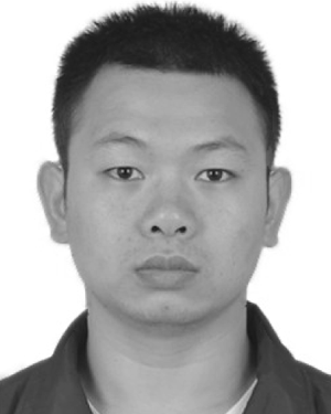 Bing Luo
