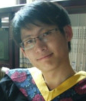 Yong Zhuang