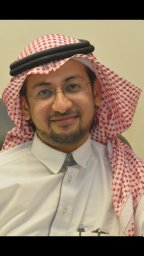 Basim Asghar