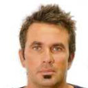 Emiliano Gordini