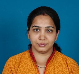 Agrawal S K