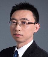 Tao Xu