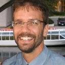 Pierre Boulay