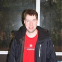 Daniel Emerson