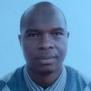 Saddiq T Abdurrahman