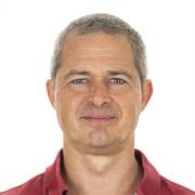 Mads Thomsen