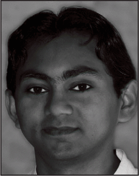 Amit Chourasia