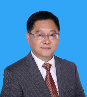 Zheng Xu