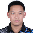 Ren Xiangpeng