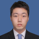 Yulin Jiang