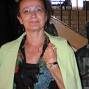 Elzbieta Lodyga-Chruscinska