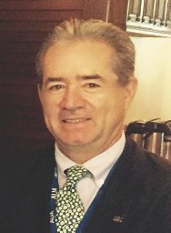 Juan C. Zevallos