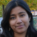 Jayeeta Bhattacharyya