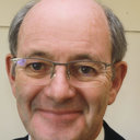 David Scott-Coombes
