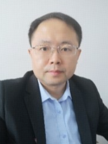 Jian Zhang