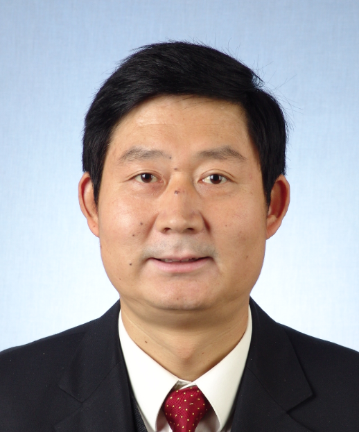 Lanmin Wang