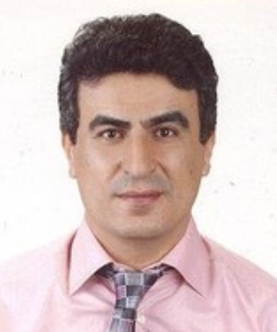 Atıf Koca