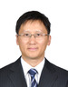 Weiguo Xu