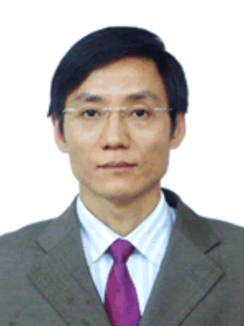 Jian Liu
