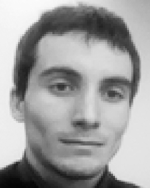 David Guibert