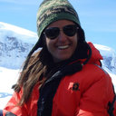 Lida E. Pimper