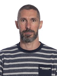 Llirós Marc