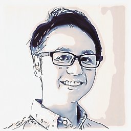 Shinya Tsukiji