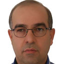 Ebrahim Azizi