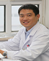 Donglin Yang