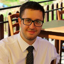 Stefano Carli