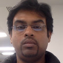 Bipul R Acharya