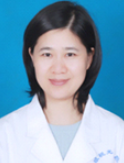 Yune Zhao