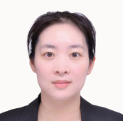 Lei Liu