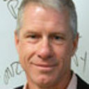 Douglas Kinnear