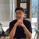 Ruifan Wang