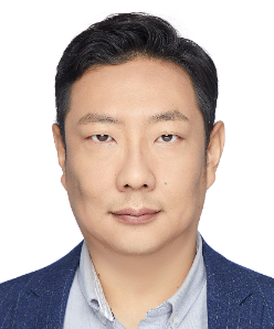 Cong Gao