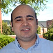 Sabri Yilmaz